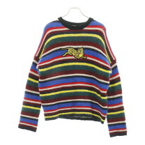 楽天市場】kenzo（ニット・セーター｜トップス）：メンズファッション 