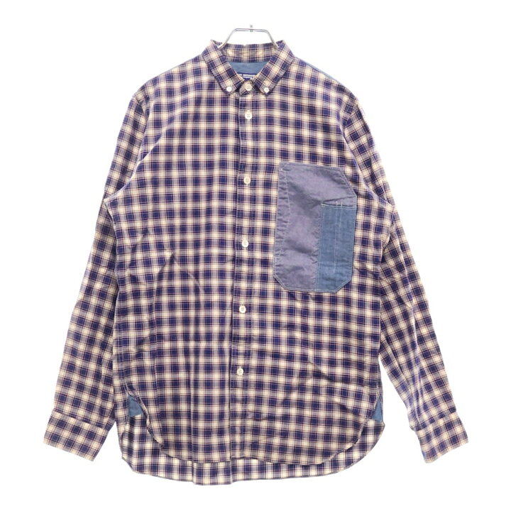 楽天市場】JUNYA WATANABE COMME des GARCONS(ジュンヤワタナベ  