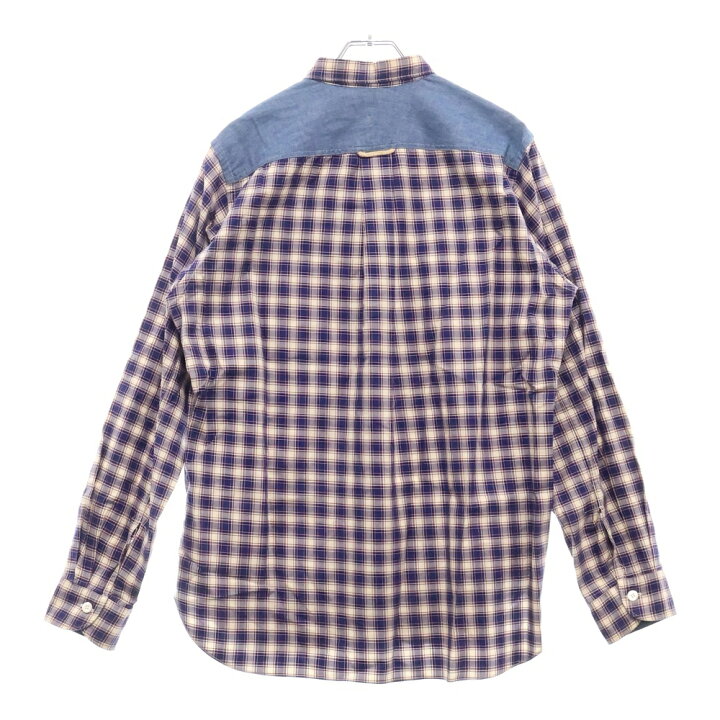 楽天市場】JUNYA WATANABE COMME des GARCONS(ジュンヤワタナベ  