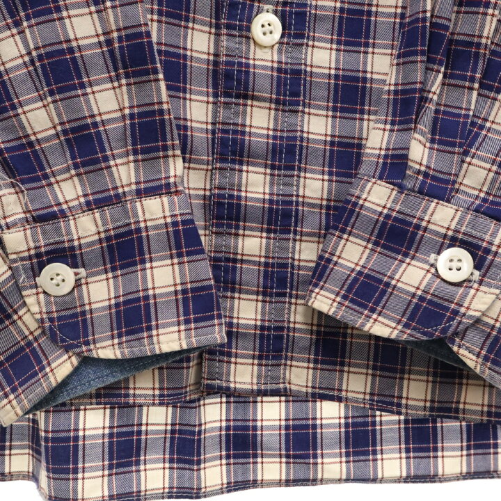 楽天市場】JUNYA WATANABE COMME des GARCONS(ジュンヤワタナベ  