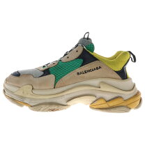楽天市場】triple s 40の通販 