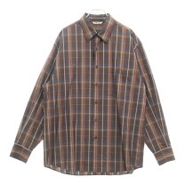 楽天市場】auralee shirtsの通販