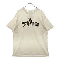 楽天市場】TENDERLOIN（Tシャツ・カットソー｜トップス）：メンズ  