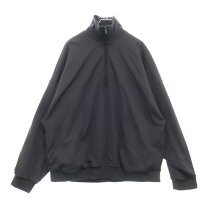 楽天市場】fear of god（コート・ジャケット｜メンズファッション）の通販
