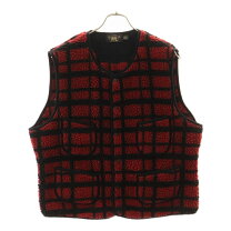 楽天市場】RRL 中古（ベスト・ジレ｜トップス）：メンズファッションの通販