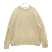 楽天市場】studio nicholson 中古（ニット・セーター｜トップス  