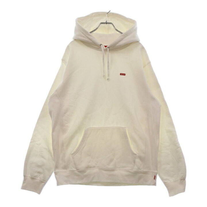 楽天市場】SUPREME(シュプリーム) サイズ:L Small Box Logo Hooded 
