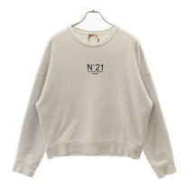 楽天市場】ヌメロヴェントゥーノ（スウェット・トレーナー｜トップス  