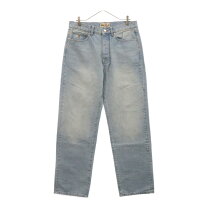 楽天市場】stussy デニム 34の通販