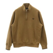 楽天市場】フレッドペリー 中古（トップス｜メンズファッション）の通販 