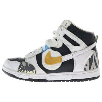 楽天市場】NIKE DUNK HI（靴サイズ（cm）25.0）（靴）の通販