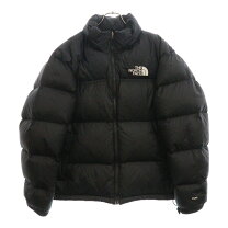 楽天市場】the north face ザ ノースフェイス 1996 レトロ ヌプシ 