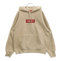 楽天市場】supreme パーカー（パーカー｜トップス）：メンズ 
