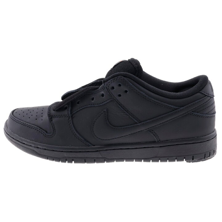 楽天市場】NIKE SB(ナイキエスビー) サイズ:27.5cm DUNK LOW PRO ISO 