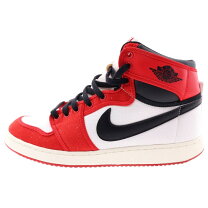 楽天市場】air jordan 1 ko chicagoの通販