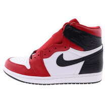 楽天市場】nike wmns air jordan 1 satin snakeの通販