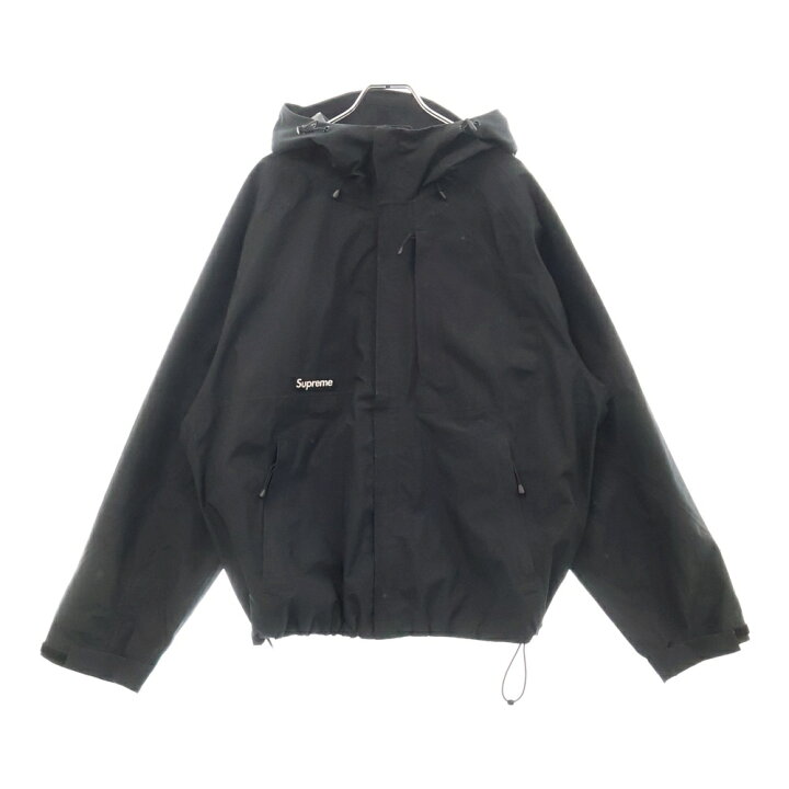 楽天市場】SUPREME(シュプリーム) サイズ:M 22SS GORE-TEX PACLITE 