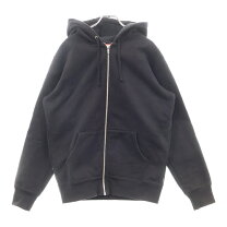 楽天市場】supreme logo tape zip upの通販 