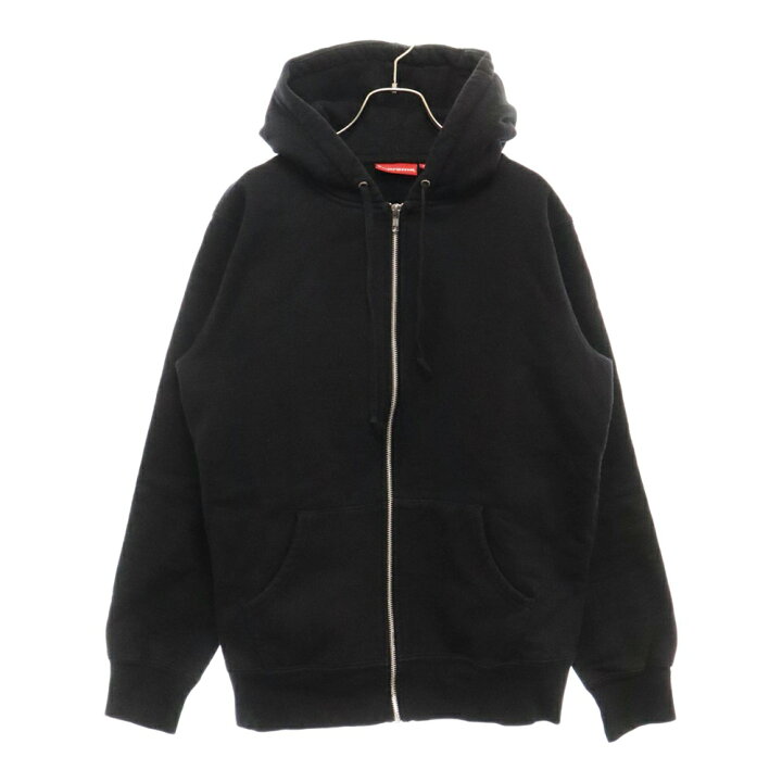 楽天市場】SUPREME(シュプリーム) サイズ:M 16AW Old English Hood  