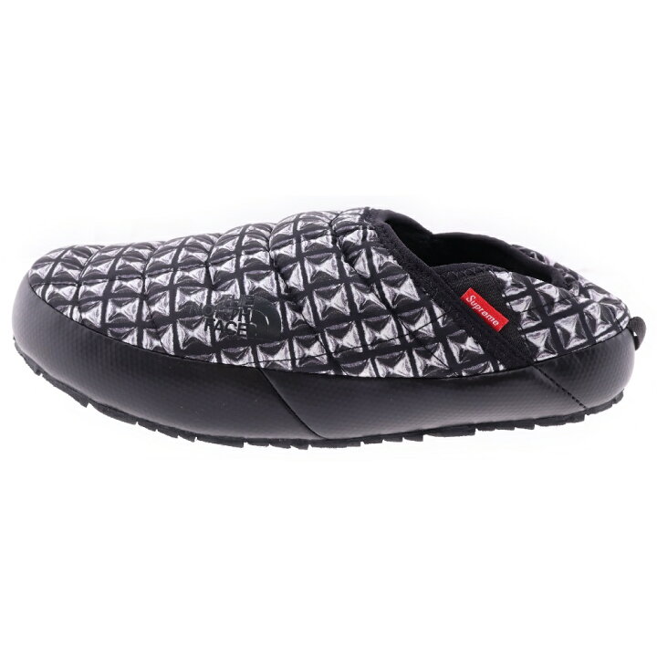 楽天市場】SUPREME(シュプリーム) サイズ:26.0cm 21SS ×THE NORTH FACE 