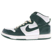 楽天市場】cz8149-100の通販 