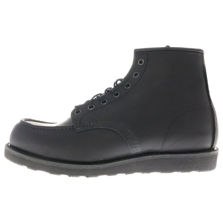 楽天市場】RED WING(レッド ウイング) サイズ:29.0cm 6-inch Classic 