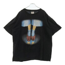 楽天市場】オズの魔法使い tシャツの通販