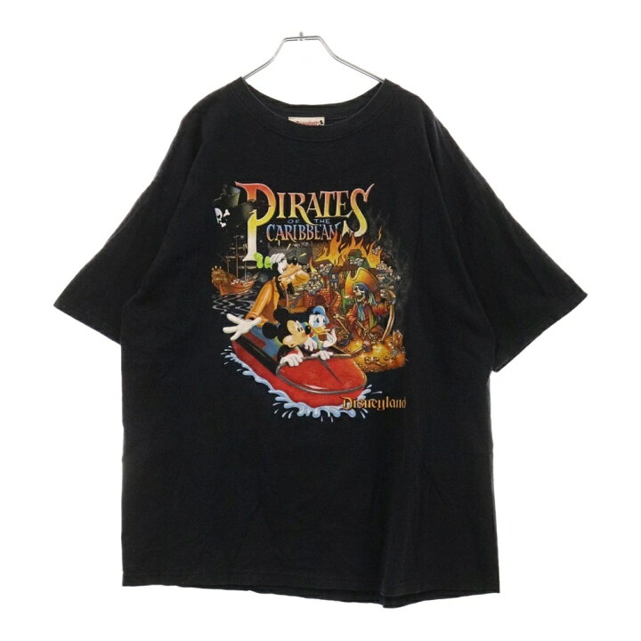 楽天市場】VINTAGE(ヴィンテージ) サイズ:XL 90s VINTAGE DISNEY 