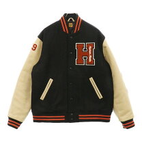 楽天市場】human made ジャケットの通販