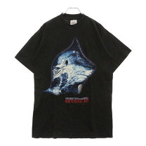 楽天市場】インデペンデンス（Tシャツ・カットソー｜トップス 
