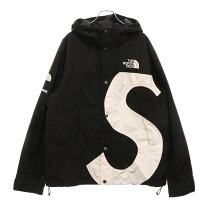 楽天市場】supreme the north face mountain s logoの通販