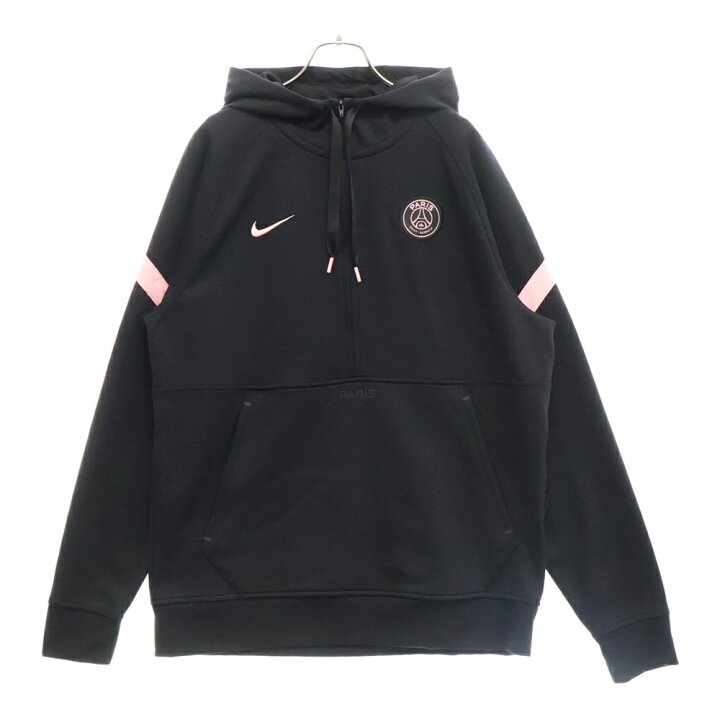 楽天市場】NIKE(ナイキ) サイズ:L ×Paris Saint-Germain パリ  