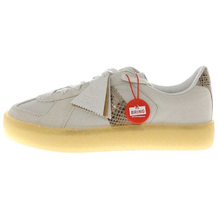 楽天市場】adidas(アディダス) サイズ:26.0cm ×KITH Ronnie Fieg 