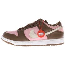 楽天市場】nike sb cherryの通販