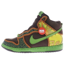 楽天市場】nike dunk sb de la soulの通販