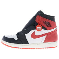 楽天市場】air jordan 1 retro high og  