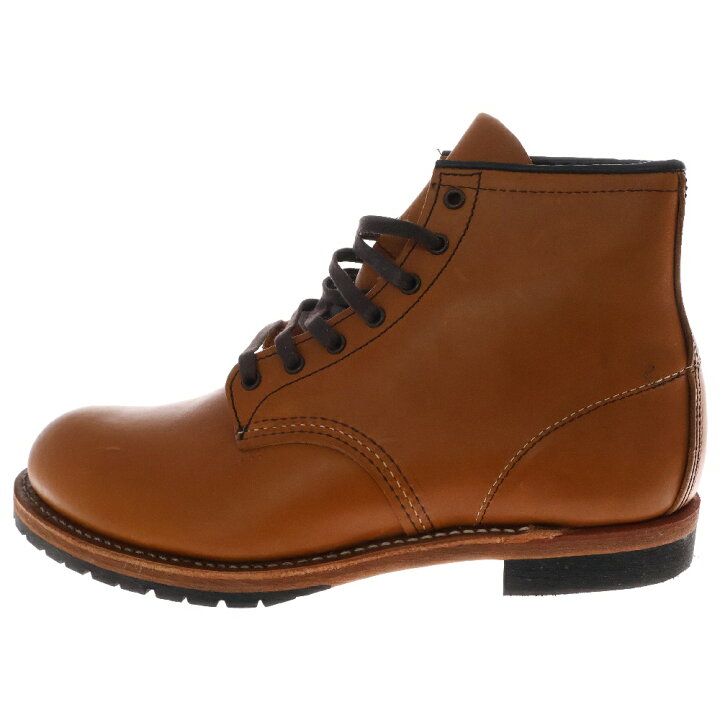 楽天市場】RED WING(レッド ウイング) サイズ:27.5cm BECKMAN  