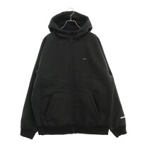 楽天市場】supreme box（コート・ジャケット｜メンズファッション）の通販