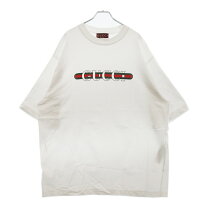 楽天市場】gucci ジャージ（トップス｜メンズファッション）の通販