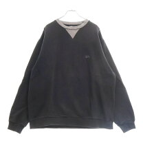 楽天市場】ステューシー スウェット 90sの通販 