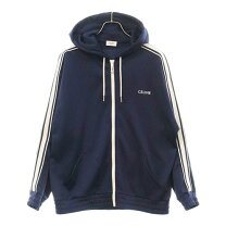 楽天市場】セリーヌ ジャージの通販