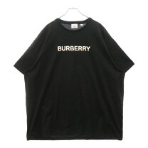 楽天市場】BURBERRY（Tシャツ・カットソー｜トップス）：メンズ 