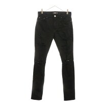 楽天市場】amiri 29の通販