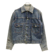 楽天市場】levis 507xx 中古の通販 