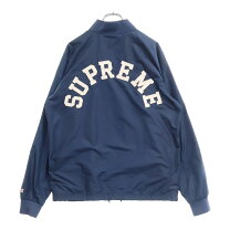 楽天市場】supreme champion ブルゾンの通販