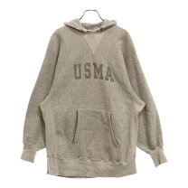 楽天市場】リバースウィーブ usmaの通販 