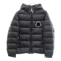 楽天市場】moncler sassiereの通販