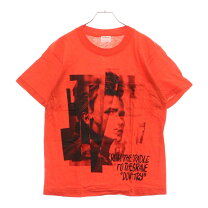 楽天市場】リバーフェニックス tシャツの通販