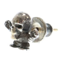 楽天市場】クロムハーツ ハリスティータ（メンズジュエリー  