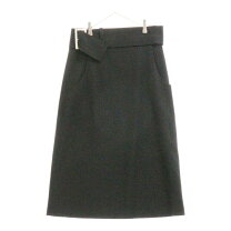 楽天市場】ヨウジヤマモト（スカート｜ボトムス）：レディース  